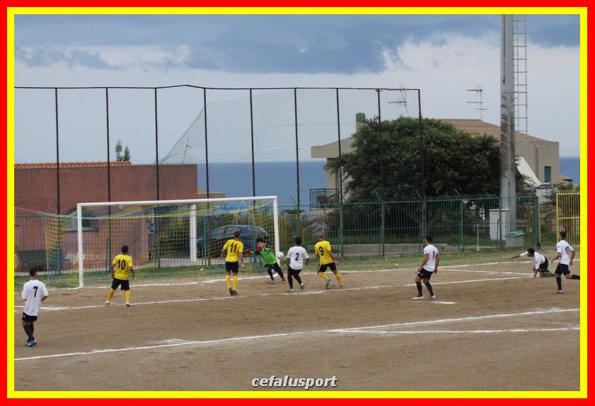 161119 3SBrolo 136_tn.jpg